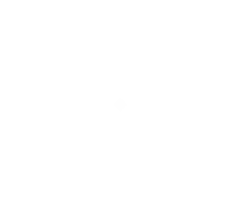 One Ten Digital