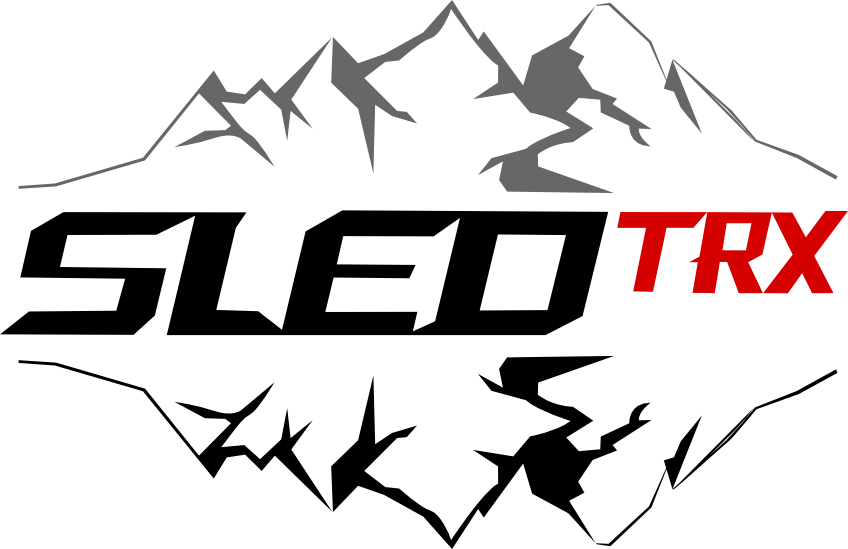 SledTRX