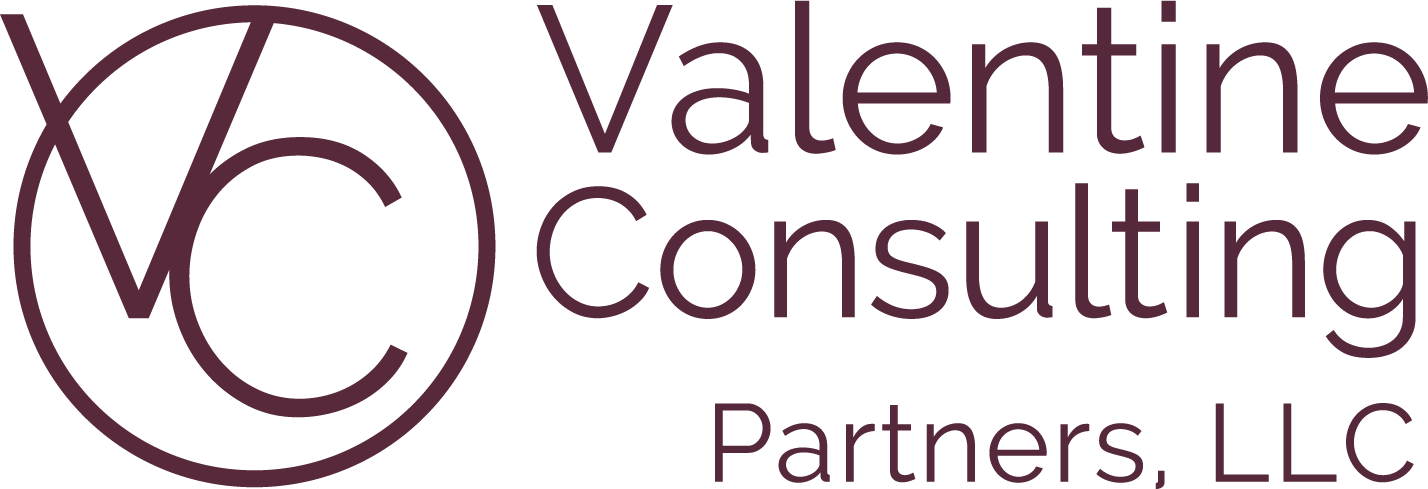 Valentine Consulting Partners